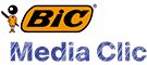 Bic Media Clic